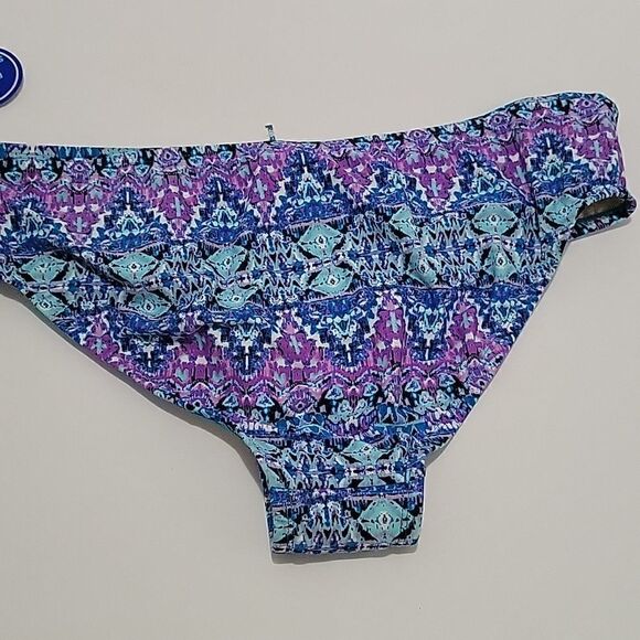 Swimsuits For All Bikini Bottom - Picture 5 of 10